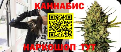 спиды Владимир