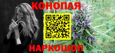 ALPHA PVP Владикавказ