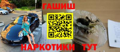 спиды Владимир